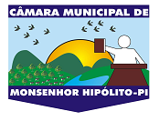 Câmara Municipal